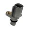 Holstein Abs Sensor, 2ABS2475 2ABS2475 - alternate 2